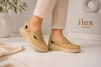 چطوری کفش طبی مناسب خودمان را انتخاب کنیم؟