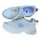 کفش ورزشی کد کالا 9921